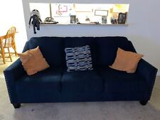 Ashley furniture sofa for sale  Chapel Hill