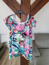 Tredy shirt gr gebraucht kaufen  Zwickau