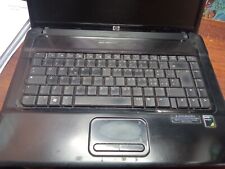 Notebook compaq 6735s usato  Italia