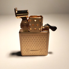 Zorro gold messing gebraucht kaufen  Versand nach Germany