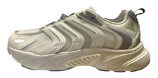 Tênis Adidas Climacool Ventania Reino Unido 10 EUA 10,5 UE 44 2/3 REF 448 comprar usado  Enviando para Brazil