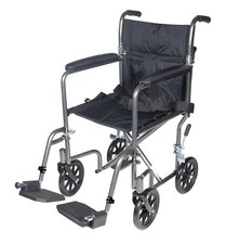 Drive medical tr37e for sale  Deal