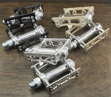 Nos mks sylvan for sale  Golden