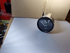 Smiths oil gauge for sale  EDENBRIDGE