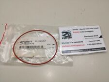 800038203 originale cagiva usato  Conversano