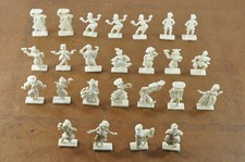 Van brode figures for sale  Linthicum Heights