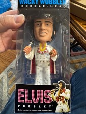 Elvis presley aloha for sale  Hebron