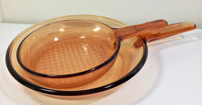 Vision corning frying for sale  WISBECH