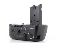 Original sony c70am for sale  GOOLE
