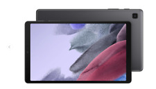 Tablet Samsung Galaxy Tab A7 Lite 8.7" T227U 4G+WiFi 32GB T-Mobile desbloqueado cinza comprar usado  Enviando para Brazil