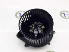 64113422644 heater fan d'occasion  Expédié en Belgium