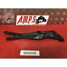 Support renfort gauche d'occasion  France
