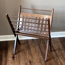 Vintage mid century for sale  Overland Park