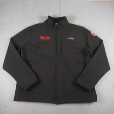 North face jacket for sale  Aubrey