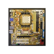 Asus m3a78 emh gebraucht kaufen  Berlin
