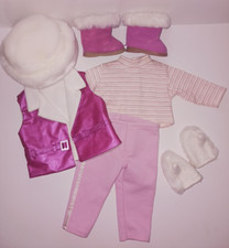 skis s set girl boots for sale skis s set girl boots for sale Mesa