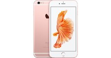 Apple iphone 64gb for sale  Conshohocken