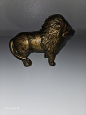 Antique vintage cast for sale  Aumsville