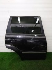 SSANGYONG REXTON Prawe tylne drzwi LAK Door Porta Porte Oryginalne na sprzedaż SSANGYONG REXTON Prawe tylne drzwi LAK Door Porta Porte Oryginalne na sprzedaż  PL