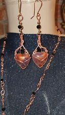 Artisan handcrafted jewellery for sale  DUDLEY
