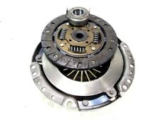 Kf827 kit frizione usato  Rovigo