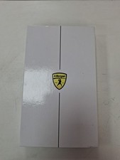 ping pong paddles for sale ping pong paddles for sale LONDON
