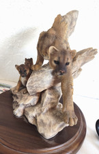 Maternal refuge figurine for sale  Reno
