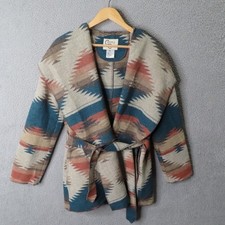 Cripple creek blanket for sale  Holts Summit