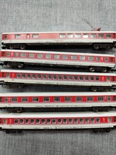 Spur fleischmann wagen gebraucht kaufen Spur fleischmann wagen gebraucht kaufen  Marxheim