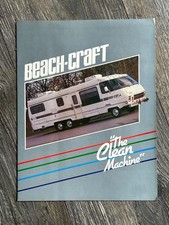 Beach craft motor for sale  Albany