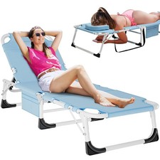 Heavy duty tanning for sale  Lynnwood