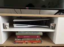 impianto hi fi casa usato  Alessandria