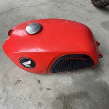 1969 honda cl175 for sale  Camarillo