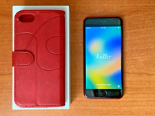 iphone 8 plus red usato iphone 8 plus red usato Villorba