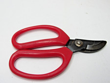 Tiger scissors wire for sale  Williams