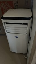 Whynter compact size for sale  San Marcos