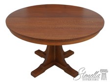 69176 stickley oak for sale  Perkasie
