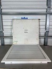 Tru aire 578329 for sale  Lafayette