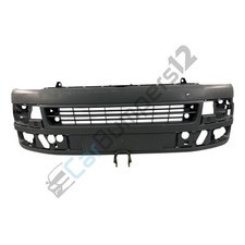 Transporter front bumper for sale  NEWTON-LE-WILLOWS