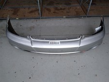 Subaru baja 3pc for sale  Port Washington