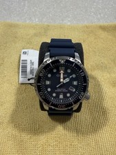 Citizen bn0151 09l for sale  Jackson
