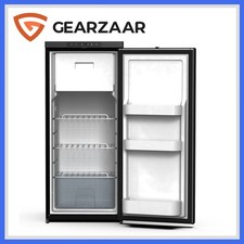90l camper fridge for sale  BIRMINGHAM