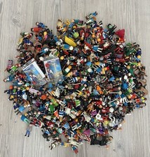Playmobil figuren konvolut gebraucht kaufen  Berlin