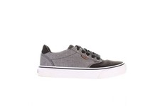 Vans mens atwood for sale  Durham
