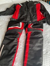 Women ladies waterproof for sale  NEWPORT