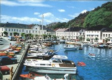 Risor hafen motorboot gebraucht kaufen  Deutschland