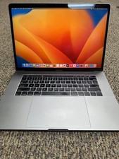 2017 apple macbook for sale  Louisville