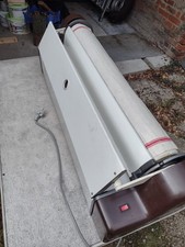 Wäschemangel firma textima gebraucht kaufen Wäschemangel firma textima gebraucht kaufen  Schkeuditz