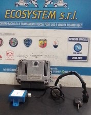 Kit chiave per usato  Italia