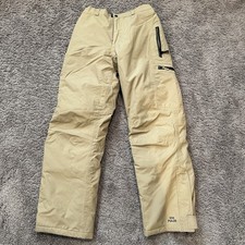 Pulse men snowboarding for sale  Murfreesboro